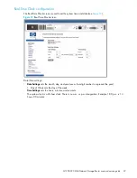 Предварительный просмотр 39 страницы HP N1200 - StorageWorks Network Storage Router User'S And Service Manual