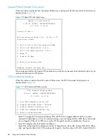 Preview for 88 page of HP N1200 - StorageWorks Network Storage Router User'S And Service Manual