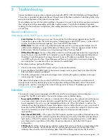 Preview for 95 page of HP N1200 - StorageWorks Network Storage Router User'S And Service Manual