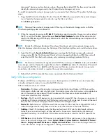 Preview for 97 page of HP N1200 - StorageWorks Network Storage Router User'S And Service Manual