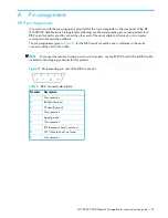 Preview for 101 page of HP N1200 - StorageWorks Network Storage Router User'S And Service Manual