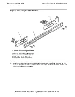 Предварительный просмотр 19 страницы HP N1528A Installation And User Manual