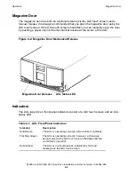 Предварительный просмотр 34 страницы HP N1528A Installation And User Manual