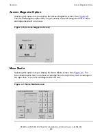 Предварительный просмотр 38 страницы HP N1528A Installation And User Manual