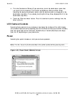 Предварительный просмотр 40 страницы HP N1528A Installation And User Manual