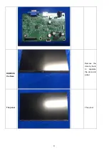 Preview for 6 page of HP N220h Disassembly Instructions Manual