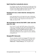 Preview for 11 page of HP NAS 1200s Release Note