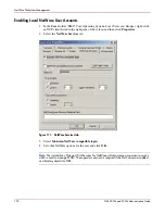 Preview for 192 page of HP NAS 4000s Administration Manual