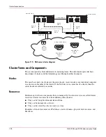 Preview for 198 page of HP NAS 4000s Administration Manual