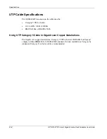 Preview for 17 page of HP NC150T User Manual