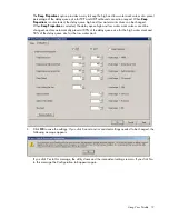 Preview for 19 page of HP NC320m - PCI Express Gigabit Server Adapter User Manual