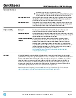 Preview for 4 page of HP NC364m Quickspecs