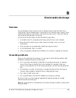 Preview for 13 page of HP NC370F User Manual