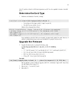 Preview for 33 page of HP NC570C User Manual