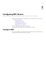 Preview for 41 page of HP NC570C User Manual