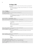 Preview for 42 page of HP NC570C User Manual