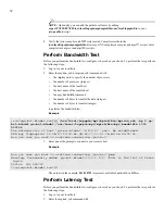 Preview for 44 page of HP NC570C User Manual