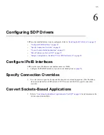 Preview for 47 page of HP NC570C User Manual