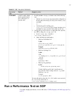 Preview for 49 page of HP NC570C User Manual