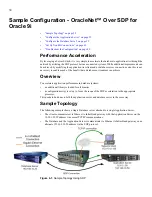 Preview for 50 page of HP NC570C User Manual