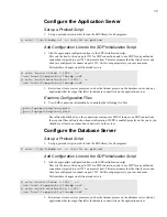 Preview for 51 page of HP NC570C User Manual