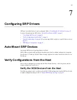 Preview for 53 page of HP NC570C User Manual