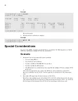 Preview for 56 page of HP NC570C User Manual