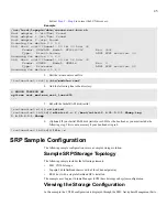 Preview for 57 page of HP NC570C User Manual