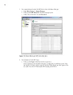 Preview for 62 page of HP NC570C User Manual