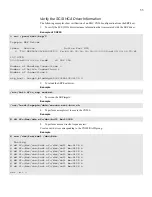 Preview for 65 page of HP NC570C User Manual