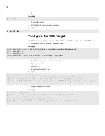 Preview for 66 page of HP NC570C User Manual