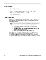 Предварительный просмотр 11 страницы HP NC6170 User Manual