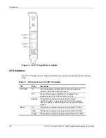 Предварительный просмотр 8 страницы HP NC7170 User Manual