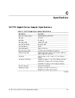 Предварительный просмотр 16 страницы HP NC7170 User Manual