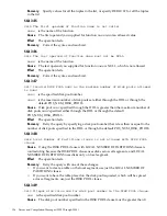 Preview for 126 page of HP Neoview Messages Manual