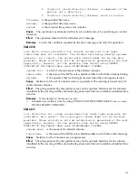 Preview for 175 page of HP Neoview Messages Manual