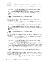 Preview for 248 page of HP Neoview Messages Manual