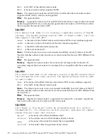 Preview for 352 page of HP Neoview Messages Manual