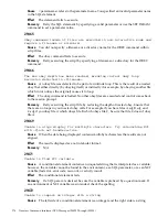 Preview for 376 page of HP Neoview Messages Manual