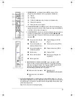 Предварительный просмотр 13 страницы HP Neoware e90 - Thin Client Quick Start Manual