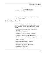 Preview for 11 page of HP Neoware m100 User Manual