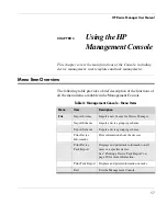 Preview for 67 page of HP Neoware m100 User Manual