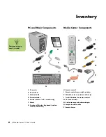 Preview for 12 page of HP Net PC 20 User Manual