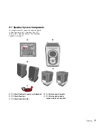 Preview for 13 page of HP Net PC 20 User Manual