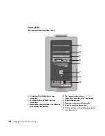 Preview for 16 page of HP Net PC 20 User Manual