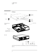 Preview for 10 page of HP Net Vectra Technical Reference Manual