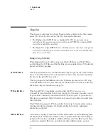 Preview for 18 page of HP Net Vectra Technical Reference Manual