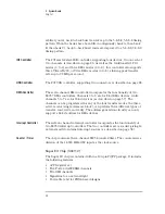 Preview for 20 page of HP Net Vectra Technical Reference Manual