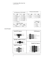 Preview for 42 page of HP Net Vectra Technical Reference Manual