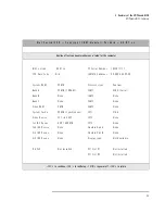 Preview for 45 page of HP Net Vectra Technical Reference Manual